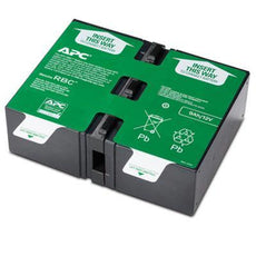 Replacement Btry Crtrdg 131