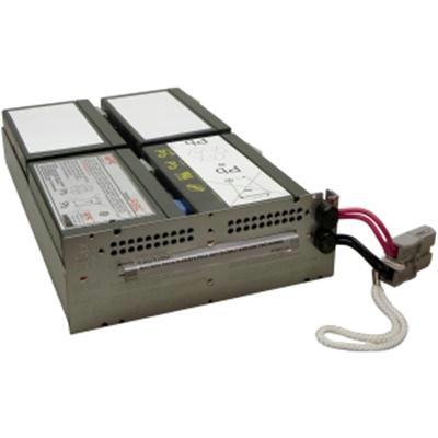 Replc Batt 132 Po 1111982h