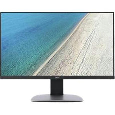 Acer BM320 bmidpphzx 32" 4K UHD LED LCD Monitor, 5ms, 16:9, 100M:1 - UM.JB6AA.003