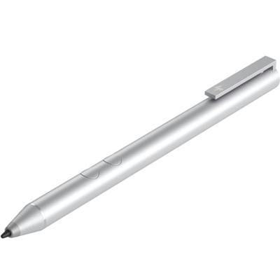 HP Digital Stylus Pen for HP Spectre x360 Convertible Notebooks