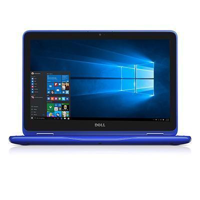 Refurb Ts 11.6 N3060 2g 32g A