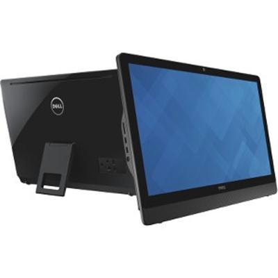 Refurb Ts 23.8 J3710 4g Gr B