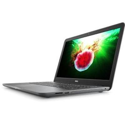 Refurb 17.3 I7 16g 2t Gr A