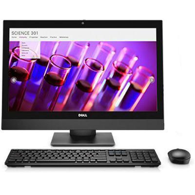 Refurb 7450 23.8 I5 8g 500g