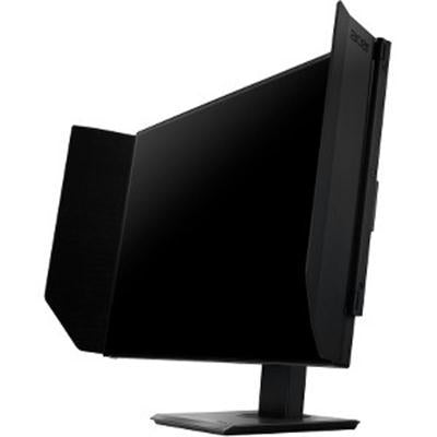 Acer PE320QK bmiipruzx 31.5" 4K UHD LED LCD Monitor, 4ms, 16:9, 100M:1 - UM.JP0AA.001
