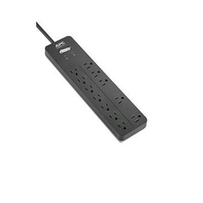 Surgearrest 12 Outlet 120v