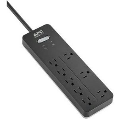 Surgearrest 8 Outlet 120v