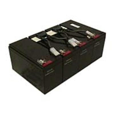 Replacement Battery 12