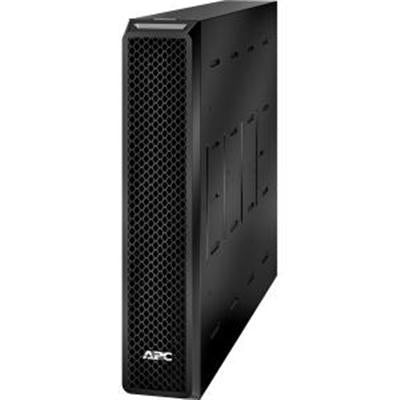 Smart-ups Srt 96v 3kva Btry