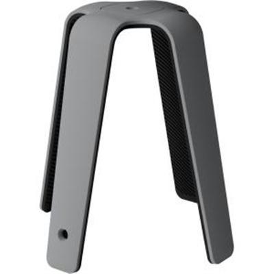 Netgear Arlo Quadpod Mount, Four-legged Mount for Arlo Wireless Security Camera, Wrap It or Hang It, Indoor & Outdoor Usage - VMA4500-10000S