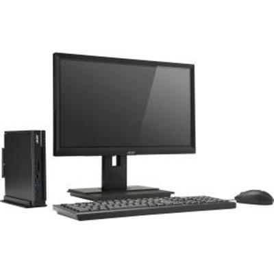 Pg4560t 4g 128ssd Win10pro