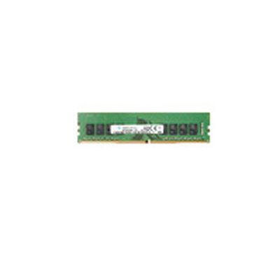 HP 8GB DDR4 2400MHz 8GB DDR4 2400MHz memory module