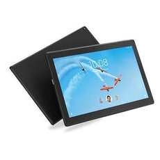 Ts Tab 4 10 Plus 625 2GB 16gb