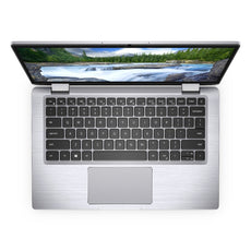 Dell Latitude 7420 14" FHD Convertible Notebook, Intel i7-1185G7, 3.0GHz, 32GB RAM, 256GB SSD, Win11P - LATITUDE7420 (Certified Refurbished)