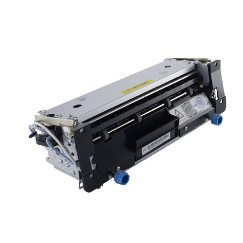 Dell 110v Fuser for Letter Size Printing for Dell b5460dn, b5465dnf Laser Printers - 6RVJY