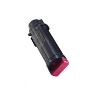 DELL Toner Cartridge for Dell H625cdw,H825cdw,S2825cdn,H8825cdw Printers, Magenta - 042T1