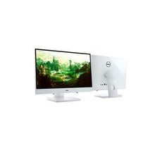 Dell Inspiron 24-3475 All In One PC 23.8" FHD AMD A6-9225, 2.60GHz, 4GB RAM, 1TB SATA, Windows 10 Home-64 Bit