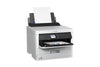 Epson Workforce Pro WF-C5290 Network Color Printer, 24/24 ppm, USB, WiFi, Ethernet - C11CG05201 (Certified Refurbished)