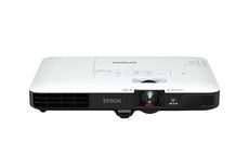 Epson PowerLite 1785W Wireless WXGA 3LCD Projector, 3200 Lumens, 10,000:1-Contrast - V11H793020-N (Certified Refurbished)