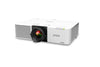 Epson PowerLite L510U WUXGA 3LCD Laser Projector, 5000 Lumens, 2,500,000:1-Contrast - V11H903020 (Certified Refurbished)