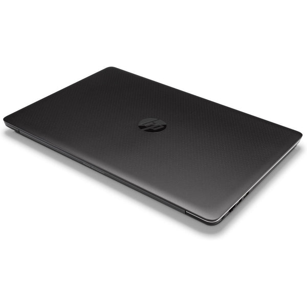 HP ZBook 15-G3 Studio Mobile Workstation 15.6