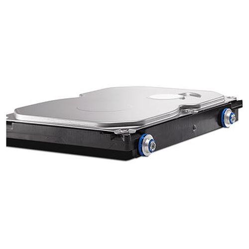HP 1TB Internal Hard Drive, 7200 rpm, SATA 6GB/s - QK555AT