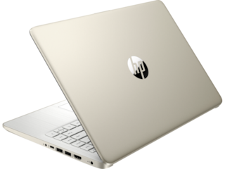 HP 14z-fq0000 14" HD Laptop, AMD 3020e, 1.20GHz, 8GB RAM, 128GB SSD, W10H - 49Y38U8#ABA (Certified Refurbished)