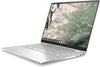 HP Elite c1030 13.5" WUXGA+ Convertible Chromebook, Intel i5-10310U, 1.60GHz, 8GB RAM, 128GB SSD, Chrome OS - 221Z9UT#ABA