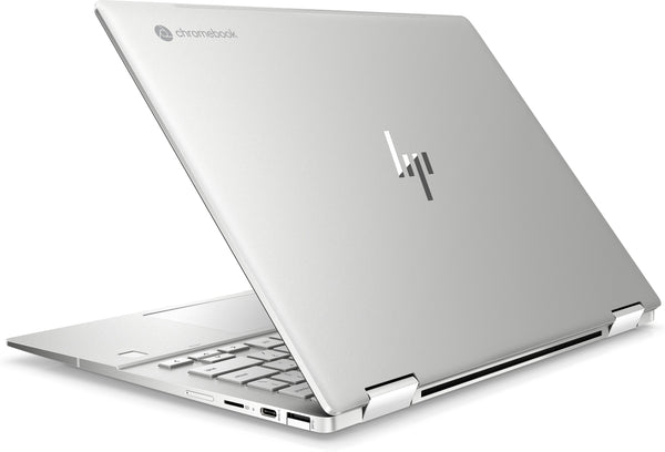 HP_178B4EA_ABH_INT_5_7165107f-