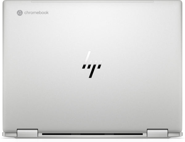 HP Elite c1030 13.5