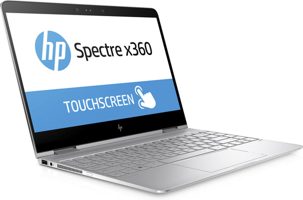 HP Spectre x360 13-ac010ca 13.3