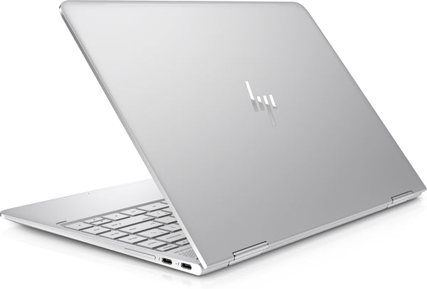 HP Spectre x360 13-ac010ca 13.3