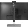 HP EliteDisplay E243m 23.8" Full HD LED LCD Monitor, 16:9, 5MS, 10M:1-Contrast - 1FH48A8#ABA