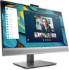 HP EliteDisplay E243m 23.8" Full HD LED LCD Monitor, 16:9, 5MS, 10M:1-Contrast - 1FH48A8#ABA