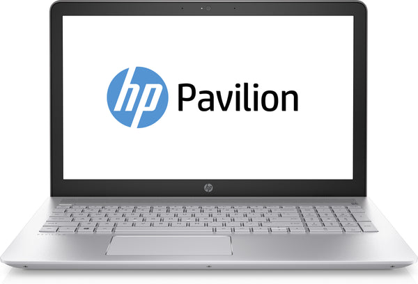 【超美品】HP Pavilion Laptop 15-cc0xx Core i5 HP Pavilion Laptop 15t - 8th Generation Intel