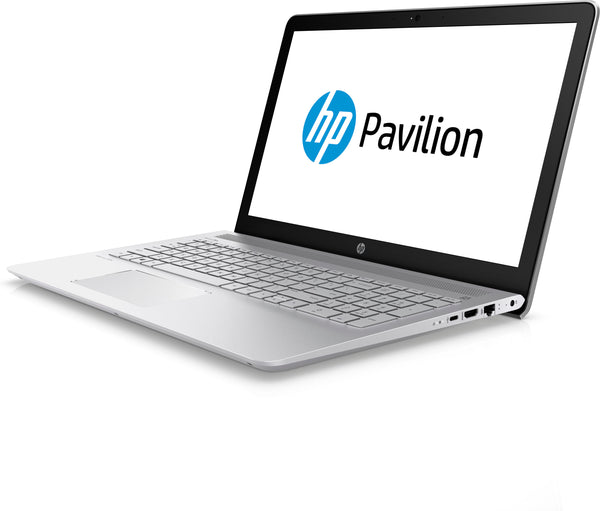 ノートパソコン　HP Pavilion 15-cu1 Laptop PC 高いコストパフォーマンスを誇る正統派ノートPC HP Pavilion 15