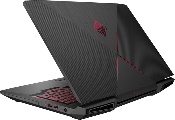 HP Omen 17-an012dx Gaming 17.3