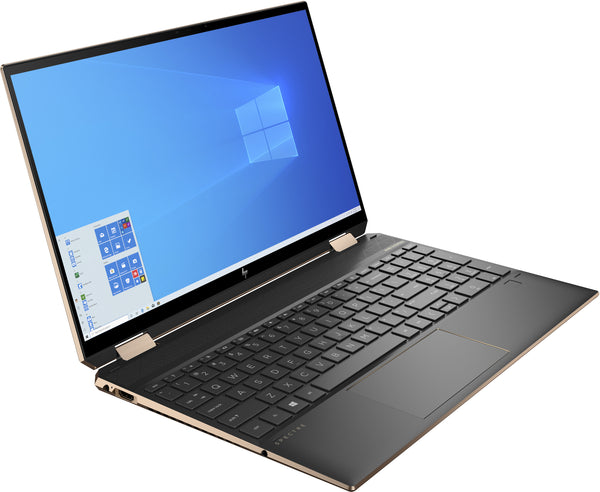 HP Spectre x360 15-eb1043dx 15.6