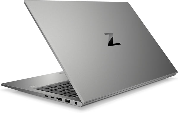 Windowsノート本体 HP ZBook Firefly15 G7 i7 32G 512G Office HP ZBook Firefly 15 G7 15.6