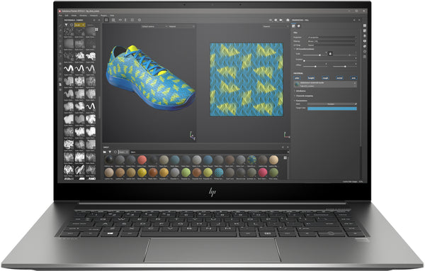 HP_21X80UT_INT_1_grande.jpg?v=