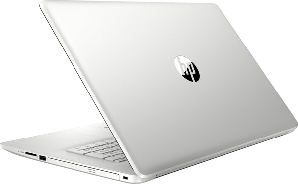 Windowsノート本体 HP 17-by2 2W951PA-AABO Windowsノート本体 HP 17-by2 2W951PA-AABO HP 17-by2 2W951PA-AABO