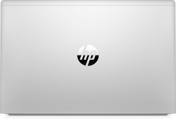 HP_2B0E1UT_INT_6_764782df-3223