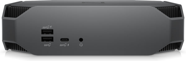 Hp Workstation Hp Z2 Mini G5 Specs Z2 Tower Hp Z2 Mini G5