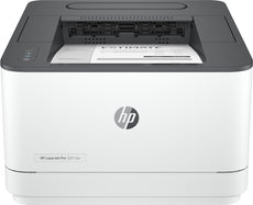 HP LaserJet Pro 3001dwe Wireless Monochrome Printer, 35 ppm, 256MB, WiFi, USB, Ethernet- 3G650E#BGJ