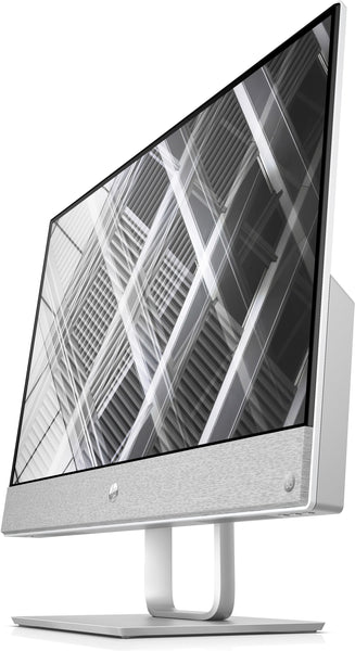 HP Pavilion 24-r114 AIO Desktop PC 23.8