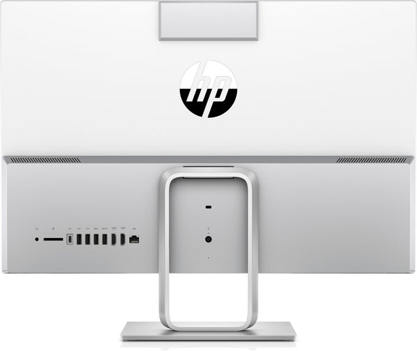HP Pavilion 24-r114 AIO Desktop PC 23.8