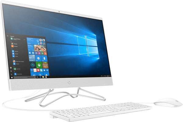 Windowsデスクトップ HP Pavilion All-in-One 24-xa0174jp HP Pavilion All-in-One 24-ca（インテル） 製品詳細