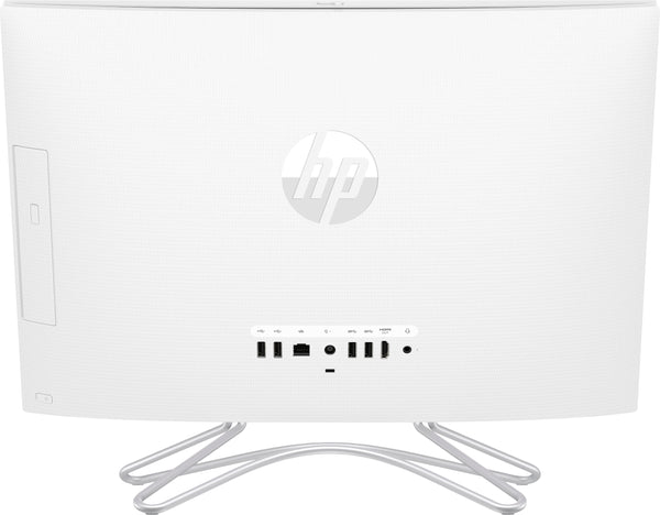 HP 22-c0063w (NON-TOUCH) All-in-One PC, 21.5