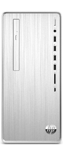 HP Pavilion TP01-2226 MiniTower Desktop Intel i5 2.60GHz 12GB