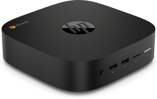 Chromebox G2 Core i7 メモリ16GB SSD64GB HP_3VD02UT_US_2_aa88c6f5-167c-